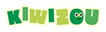 Logo Kiwizou